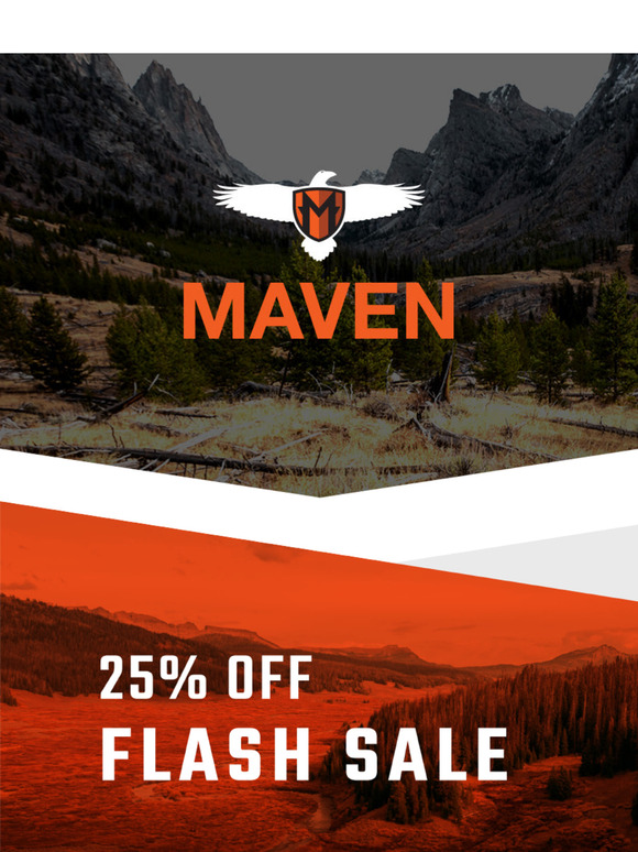 ⚡ Flash Sale ⚡