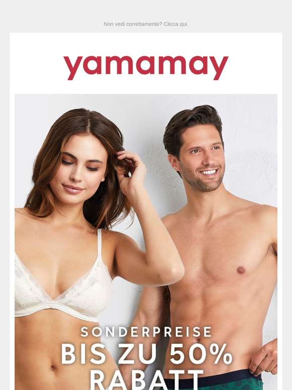 Spezialpreise 💥 Alle exklusiven Angebote im Voraus! Bis zu 50% Rabatt