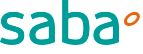 Saba