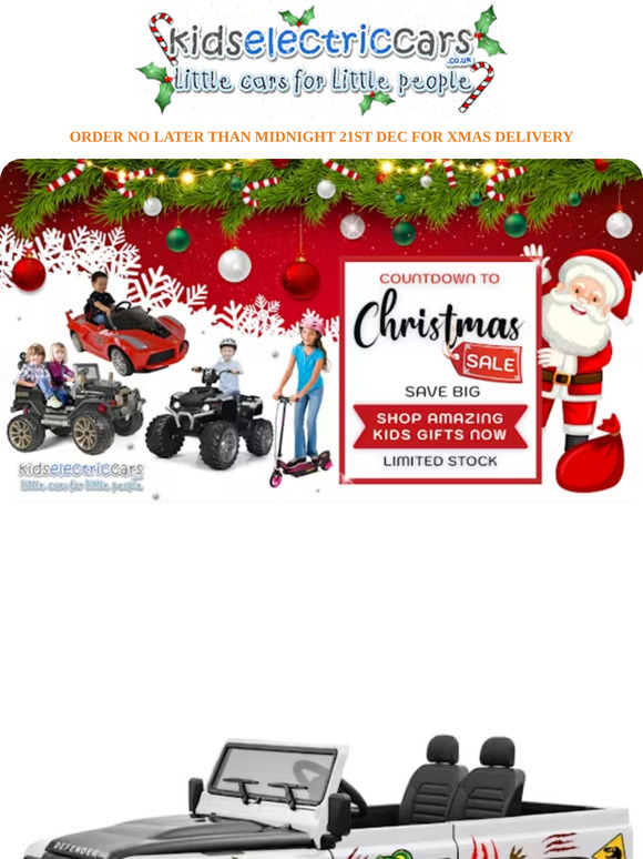 👀 Sale Shopping Tonight? Kids Toys 👀 🚘 Buy Amazing - Shop Now