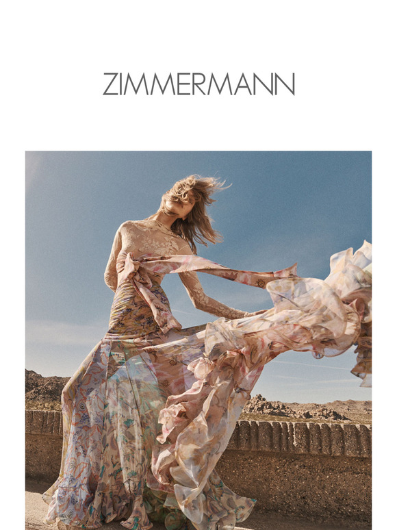 Sale Starts Now: Shop Fall RTW 24