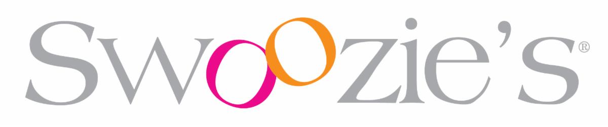 1200x1200_Swoozie_sLogo.jpg