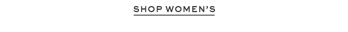Shop Women's