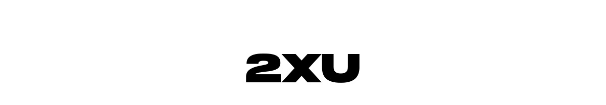 Logo - Link to homepage