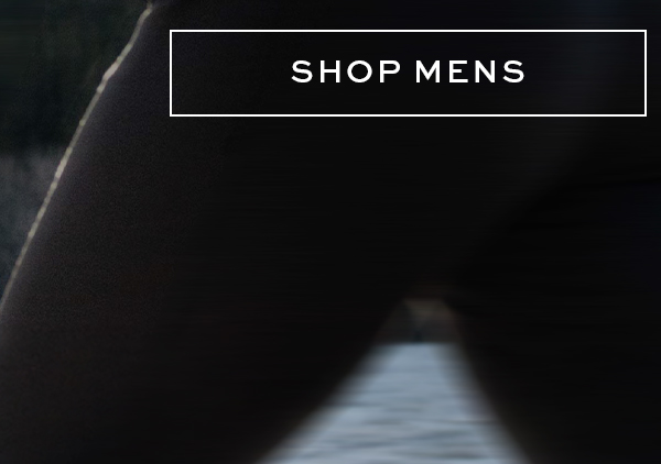 Shop Mens