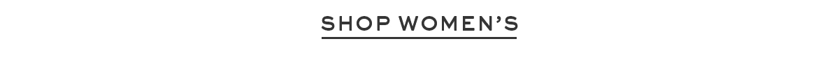 Shop Women's