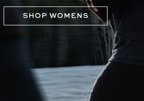 Shop Womens
