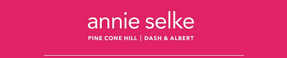 Annie Selke