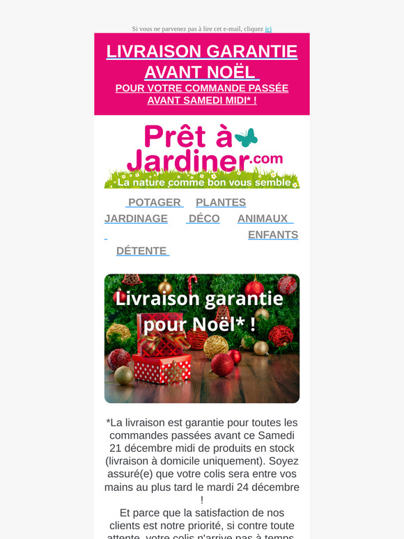 ✨🎁 Décoration d'intérieur pour Noël ! ✨🎁