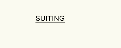 Suiting