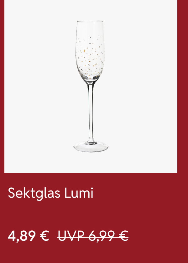 DEPOT: Weihnachts-SALE: Jetzt -30% sparen! 🎄
