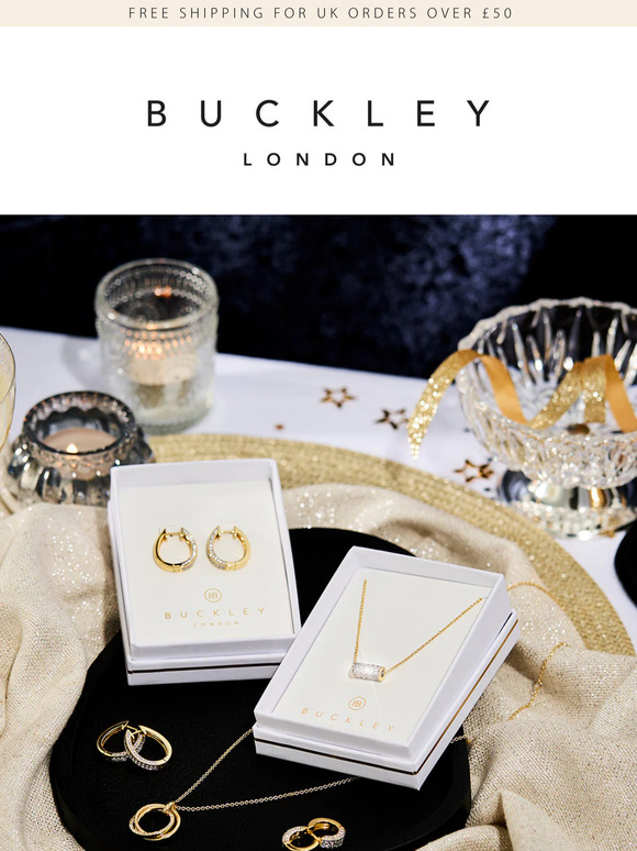 Last Call For Christmas Delivery!
