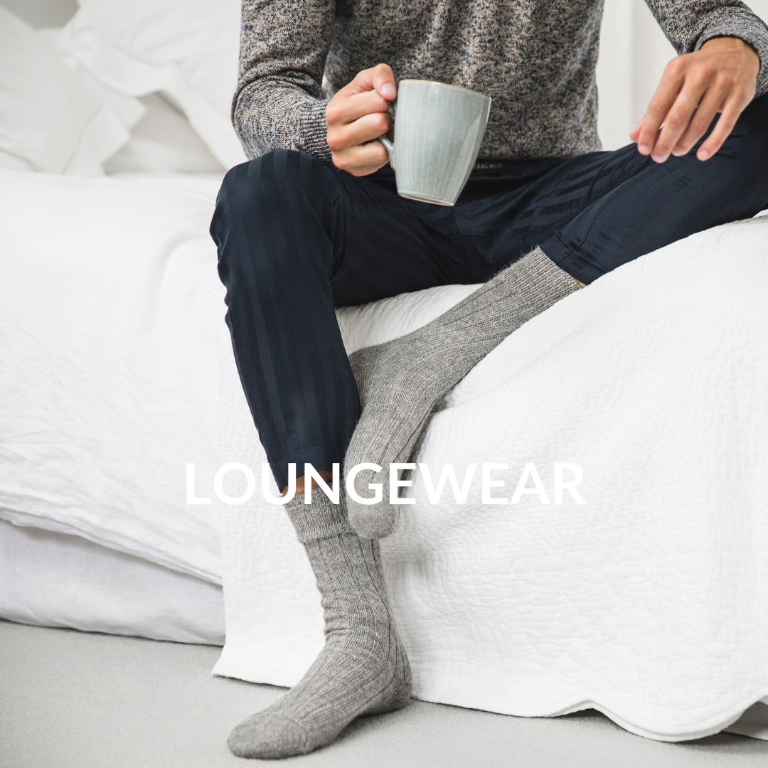 Loungewear