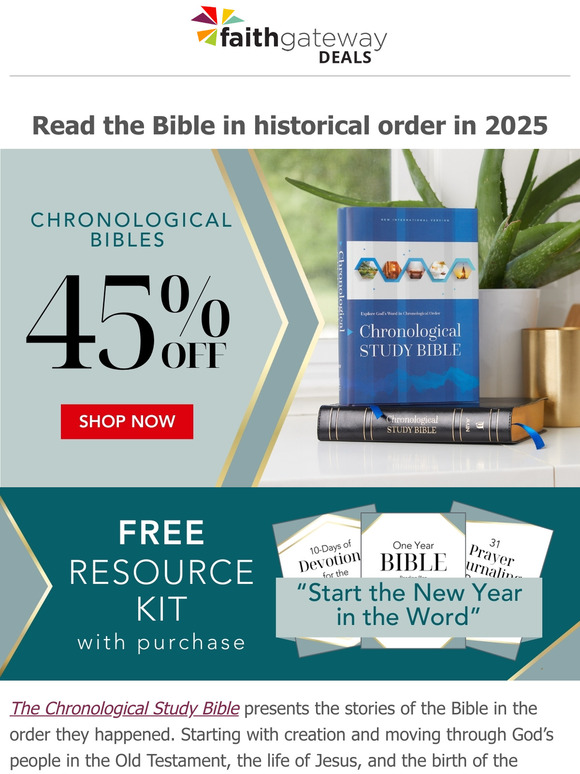 faithgateway-read-the-bible-in-historical-order-in-2025-milled
