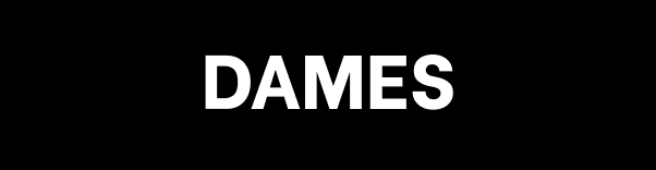 Dames