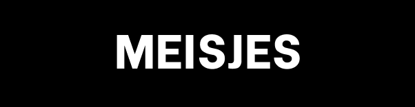 Meisjes