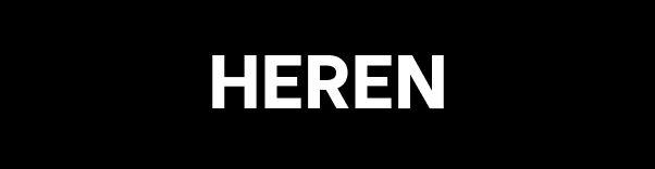 Heren