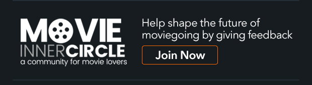 MOVIE INNER CIRCLE