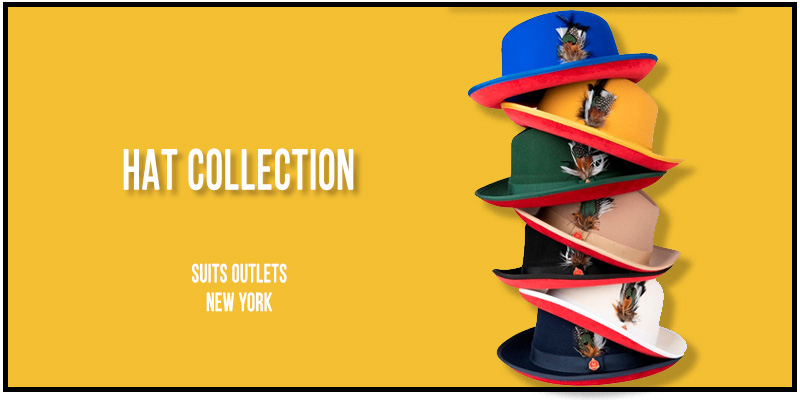 hats on sale for men