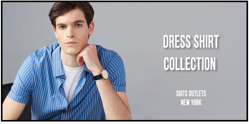 shirt on sale for men