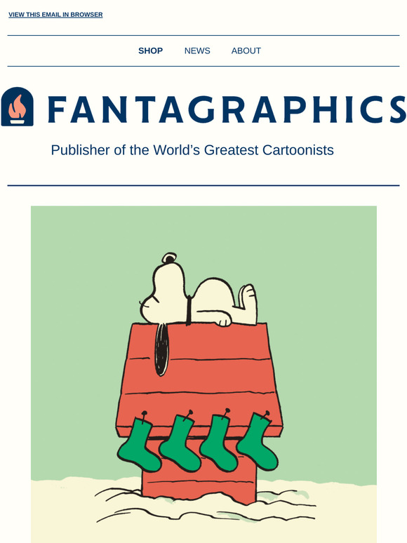 Order now to gift Fanta!