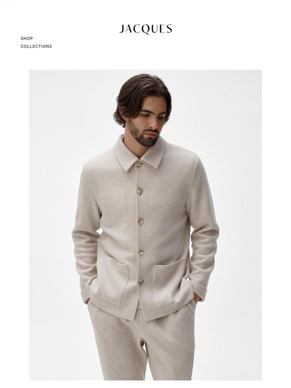 DISCOVER HOLIDAY GIFTS