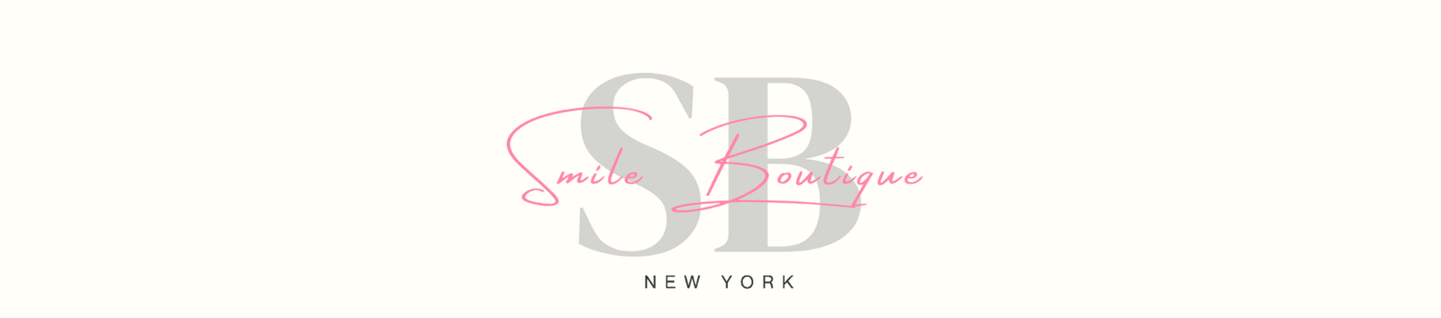Smile Boutique NY