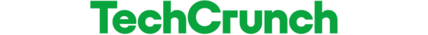 TechCrunch Logo