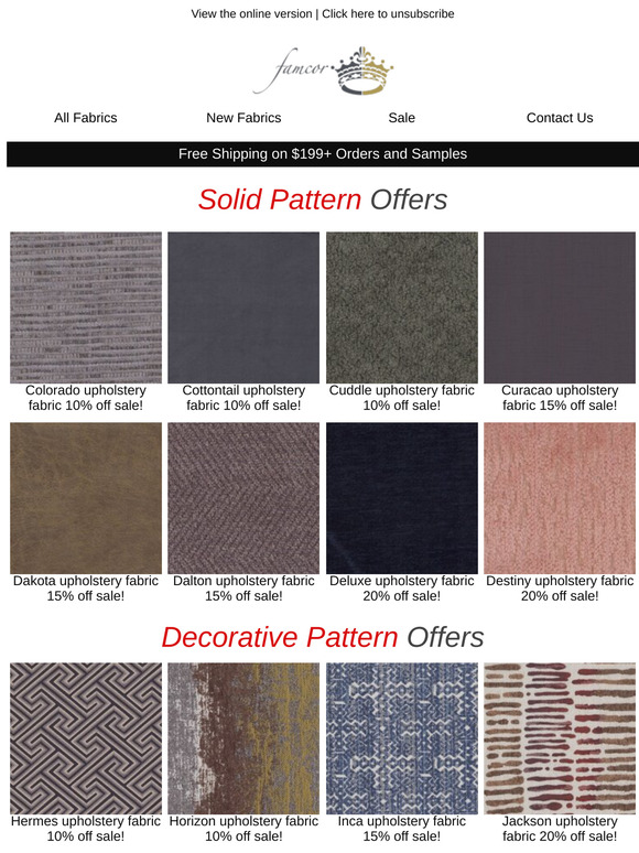 Mid-December Sales