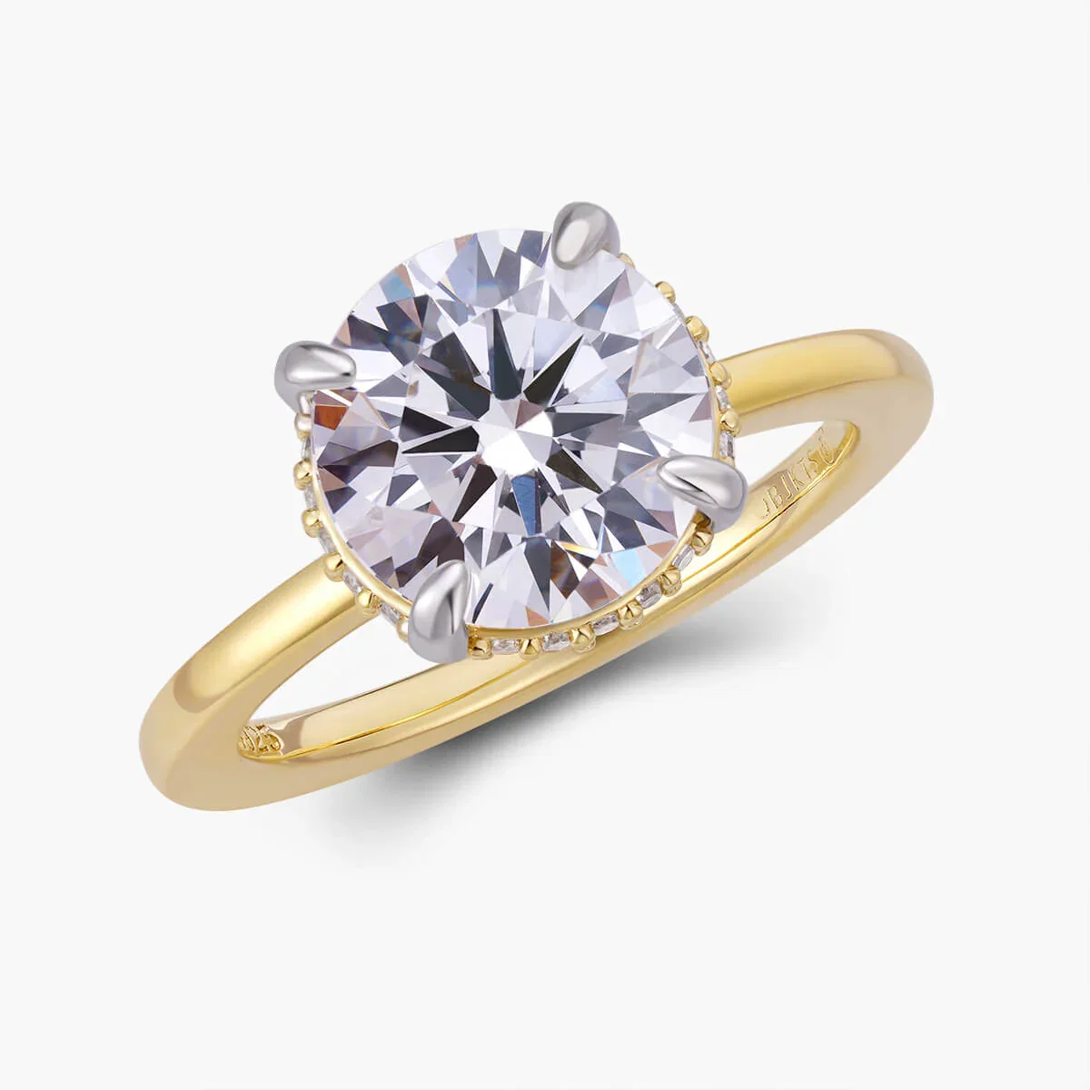 Image of Ilona Ring