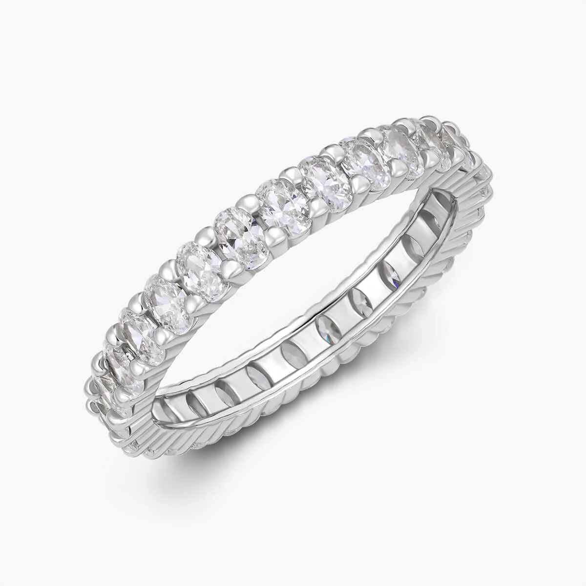 Image of Colette Band