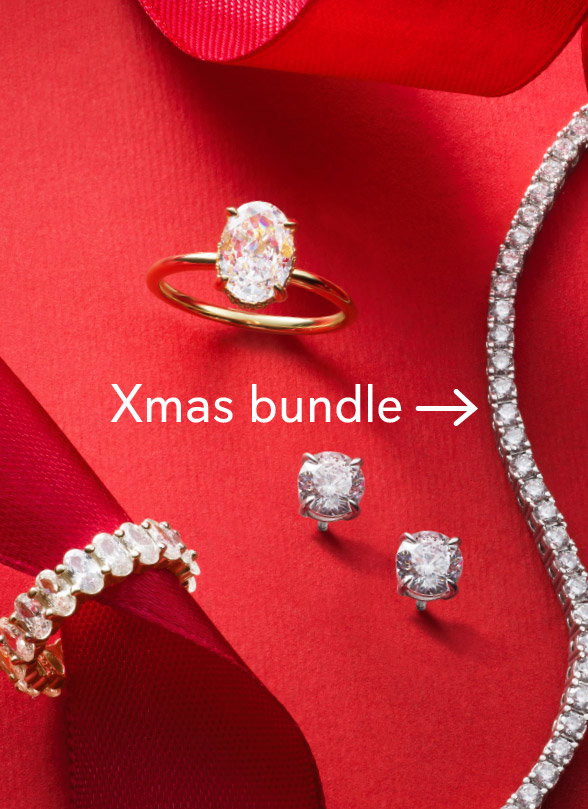 XMAS BUNDLE