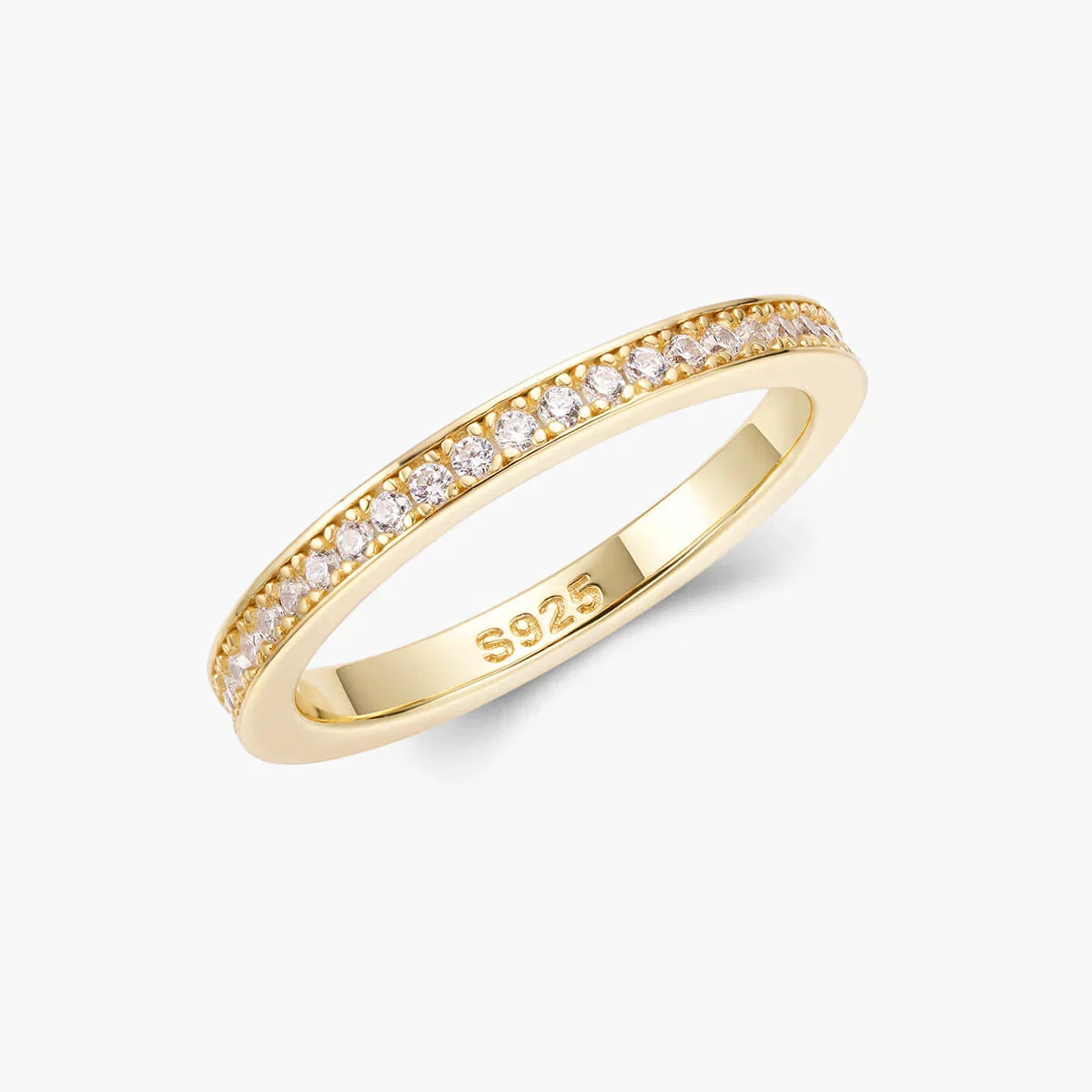Image of Orla Ring