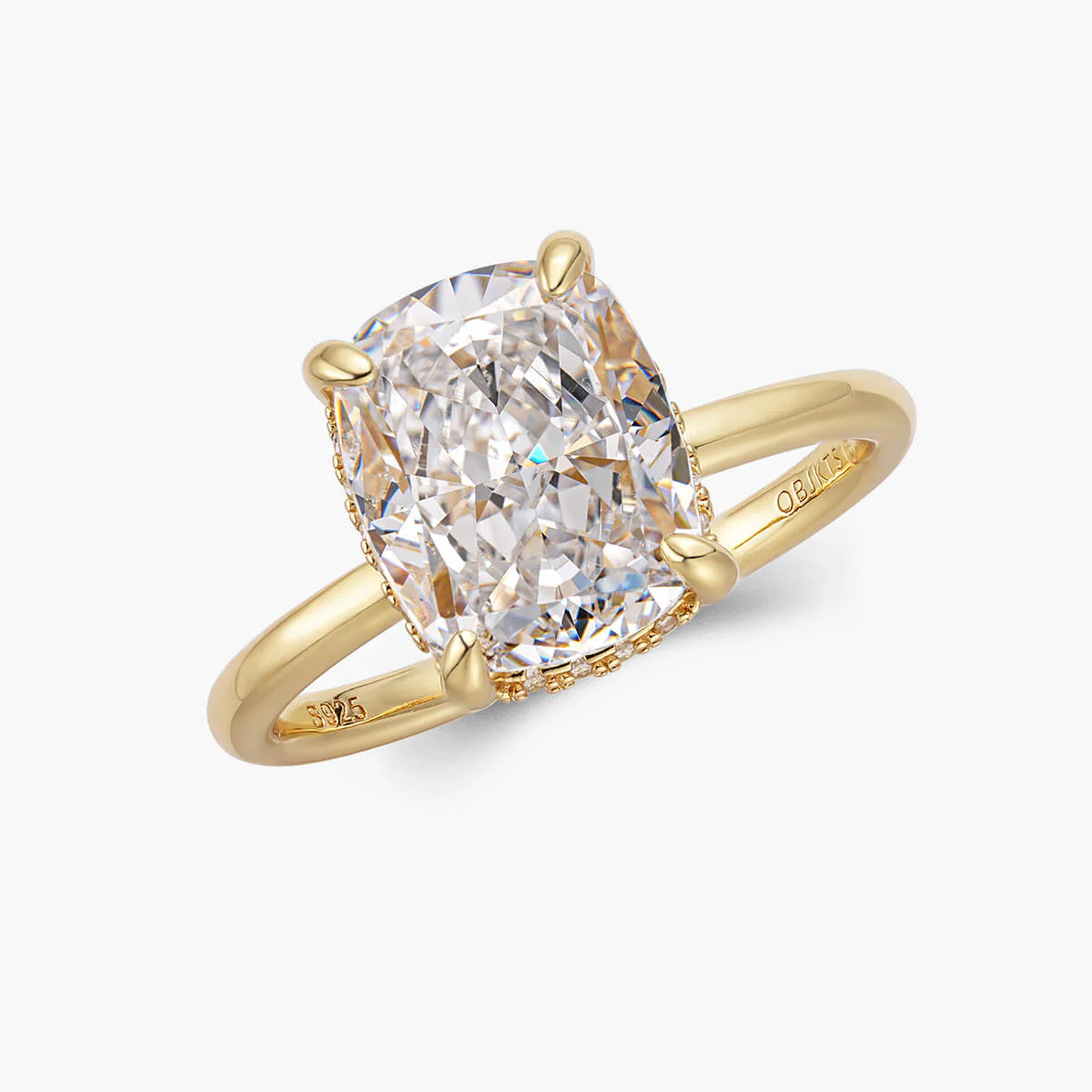 Image of Dolce Ring