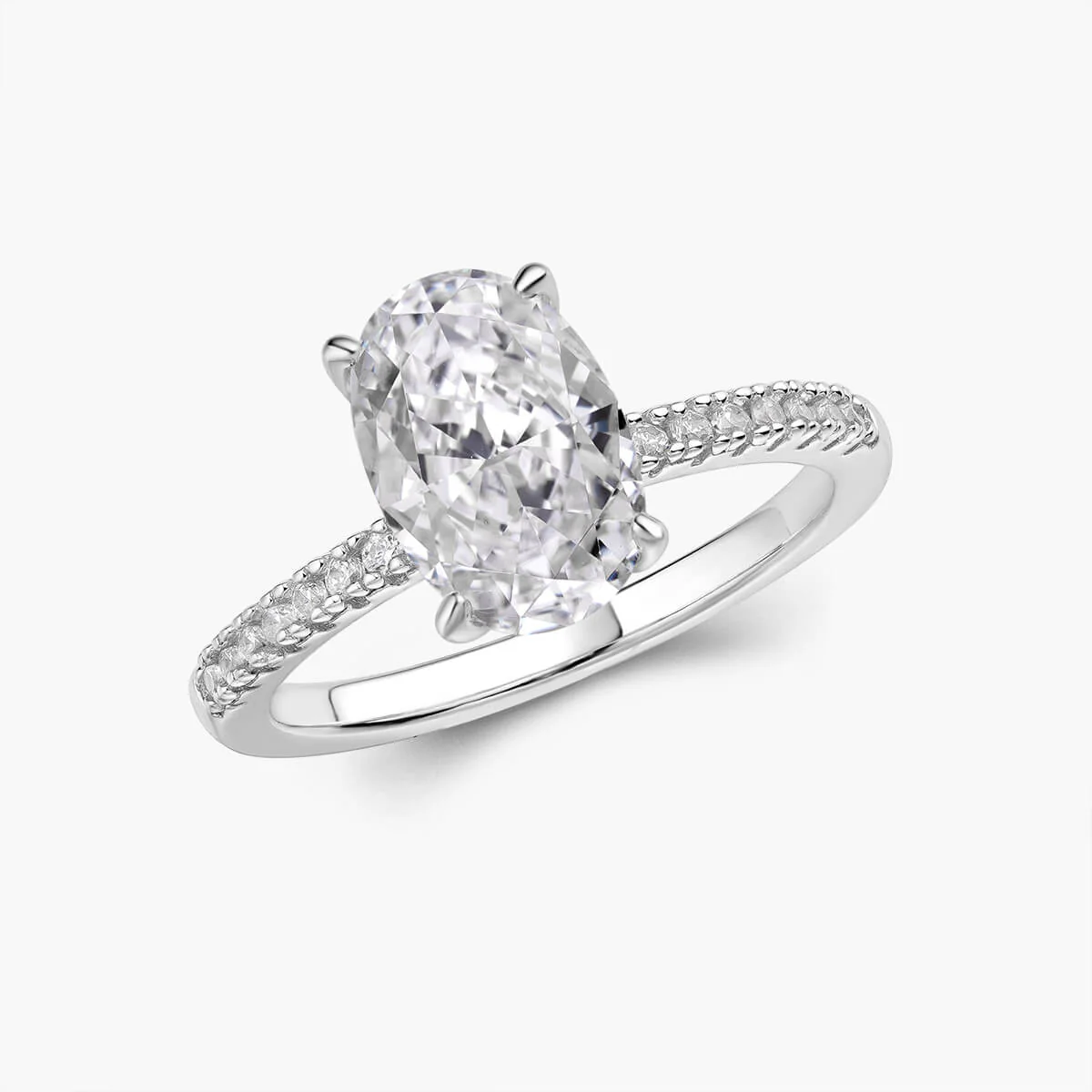Image of Cherie Ring