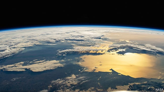 Earth is warming faster. Scientists are closing in on why