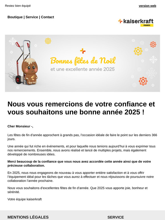 🎄Bonnes fêtes de Noël et une excellente année 2025  🎅