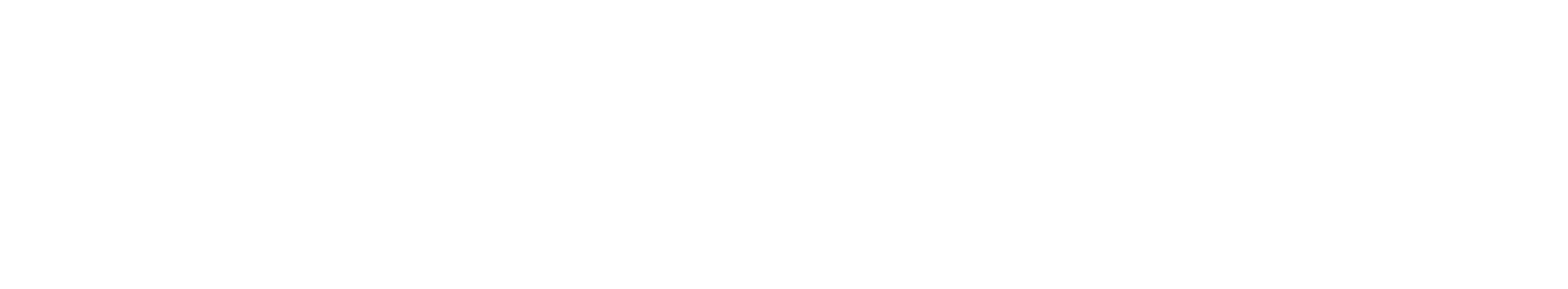 Walpole Outdoors