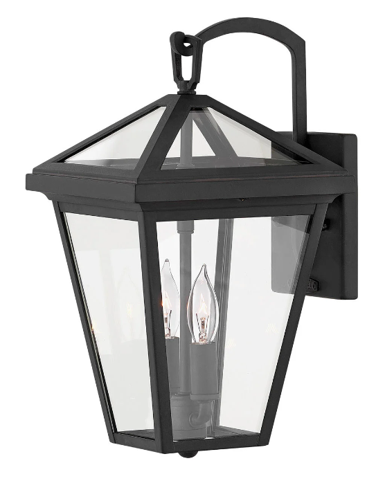 Image of Alford Side Mount Lantern