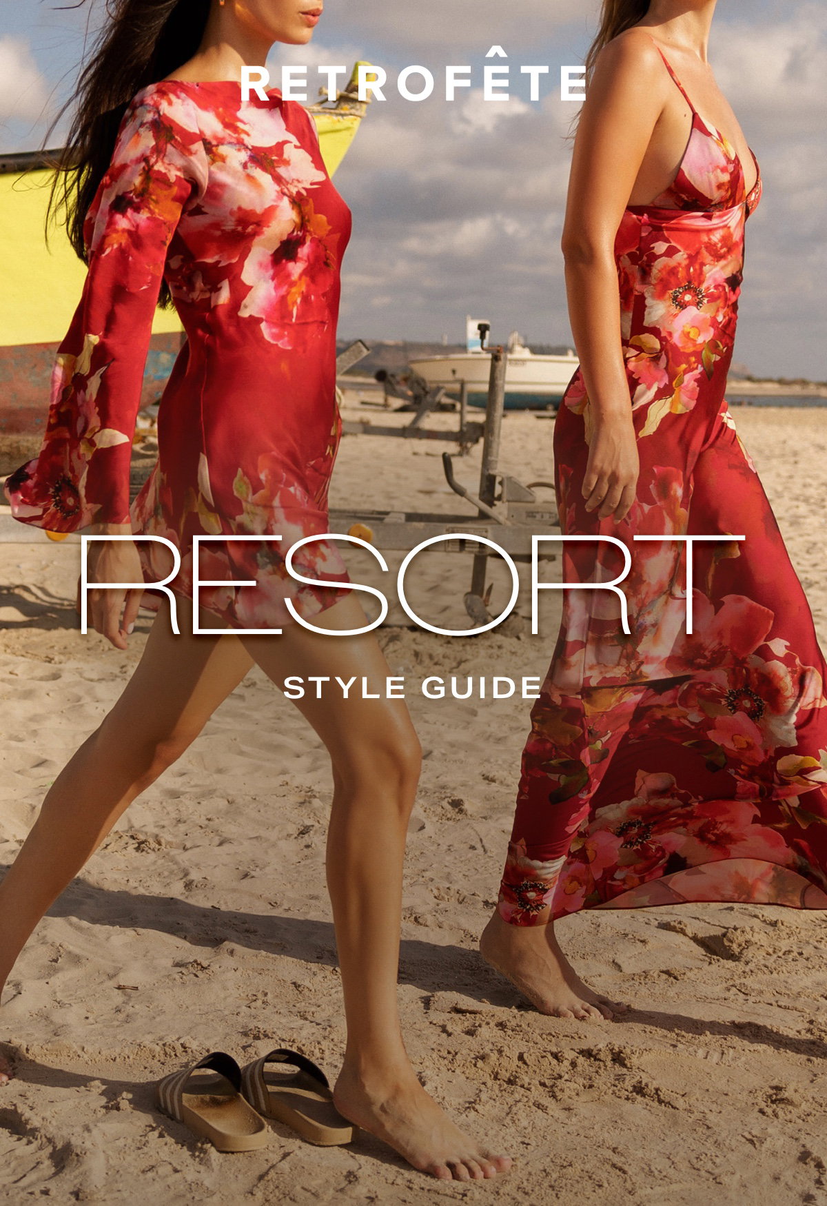 Resort 