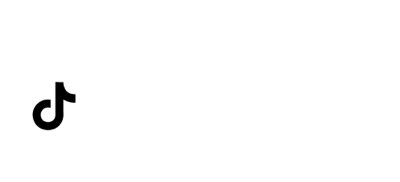 Tik Tok