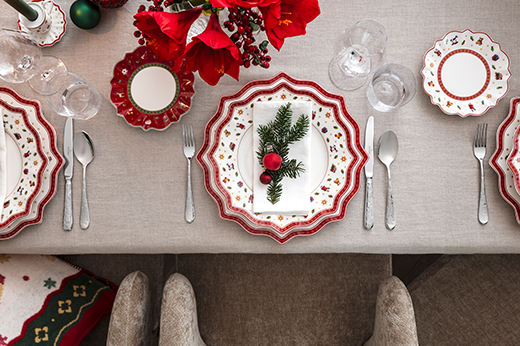 Villeroy & Boch