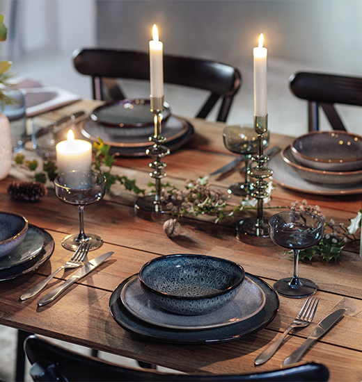 Villeroy & Boch