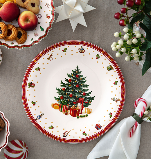 Villeroy & Boch