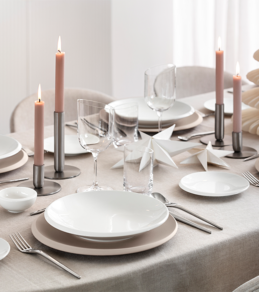 Villeroy & Boch