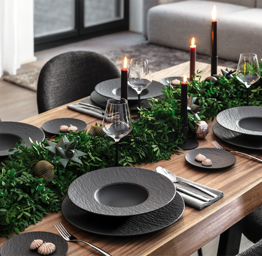 Villeroy & Boch