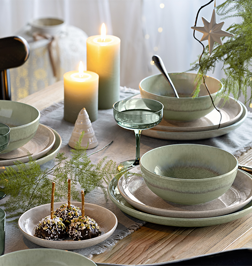 Villeroy & Boch