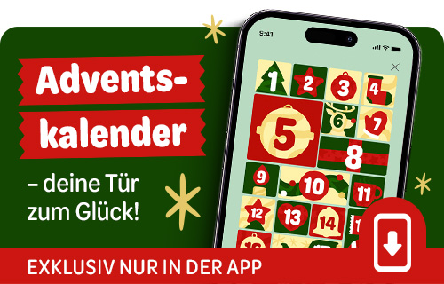 Adventskalender