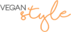 Vegan Style Logo