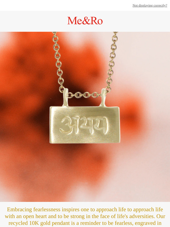 Still Need that Perfect Gift?